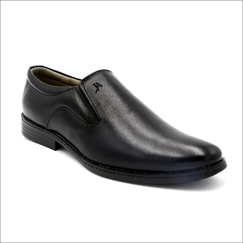 Mens Black Leather Shoes Mens Black Leather Shoes