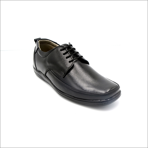 Mens Office Leather Shoes Mens Office Leather Shoes
