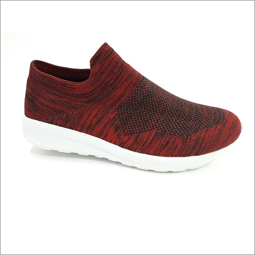 Mens Comfort Sports Shoes Mens Comfort Sports Shoes