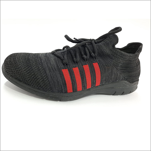 Sports Shoes - All Sizes | Men's Running Shoes for All Seasons: Summer, Winter, Rainy, Spring