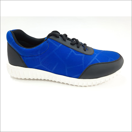 Breathable Sports Shoes - All Size Washable Design | Ideal for Men in Rainy, Spring, Summer, and Winter Running