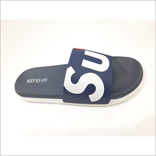 Men's Flip Flops - All-Season Comfort Fit | Versatile Waterproof Design, Stylish for Rainy Spring and Summer
