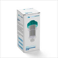 Pp Iris Wmf 617 Washing Machine Filter