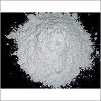 4 Methylpropiophenone Powder