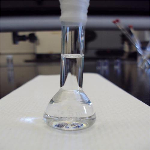 Liquid 2-Phenylbutyric Acid