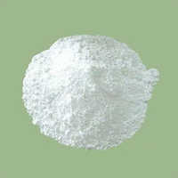 Paracetamol Powder