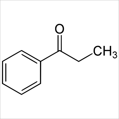Propiophenone CAS 93-55-0