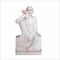Marble Human Statues & Sculptures