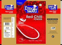 Ever Smart Red Chilli Powder
