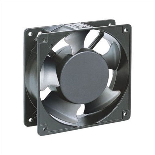 Panel cooling fan hot sale 4 inch price