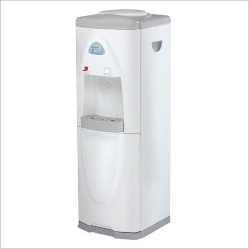 Pure Water Dispenser