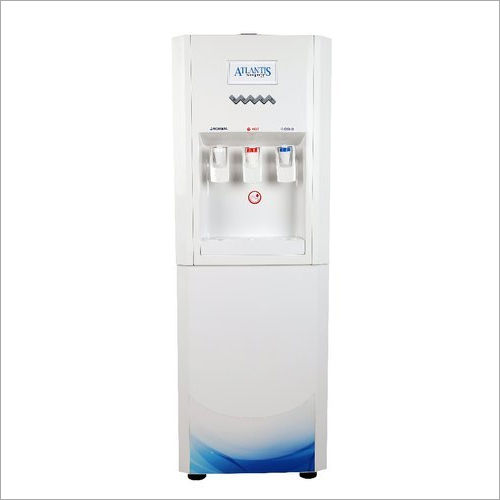 Commercial Water Dispenser