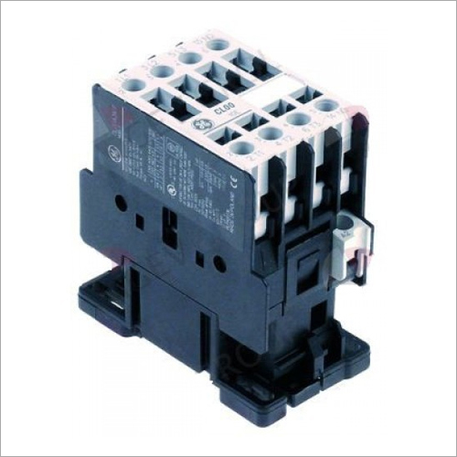 Contactor Dishwasher