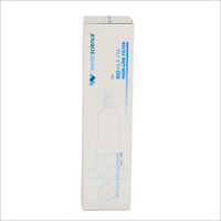 Rio Mlf-119 Replacement Filter Cartridge For Main Line Filter For Municipal And Bore Well