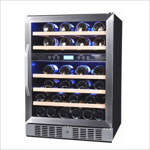 Wine Cooler