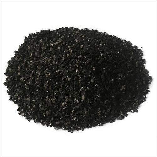 Activated Carbon