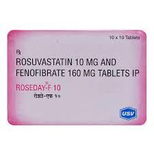 cardiac drug
