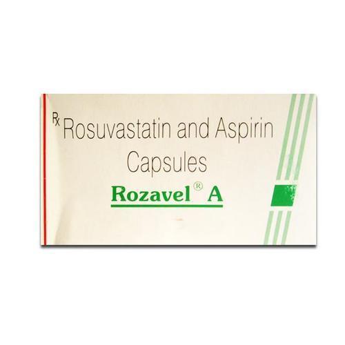 cardiac drug 