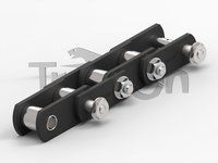 Engineered Conveyor Chain