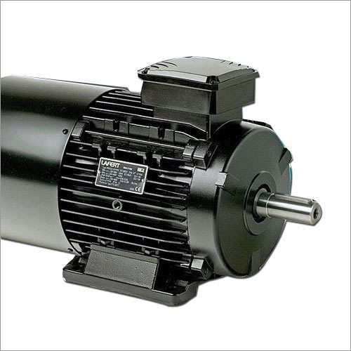 Industrial Brake Motor