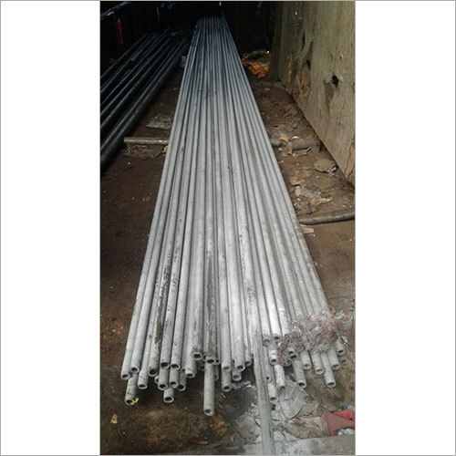 304 SMLS Long Pipe
