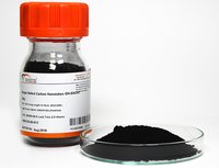 Transparent Conductive Film Ink