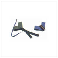 ESD Heel Straps