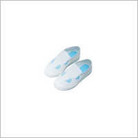 ESD Shoe