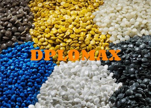 DPOMAX Thermoplastic