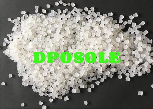 DPOSOLE Thermoplastic