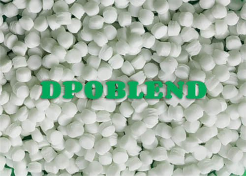 Dpoblend Thermoplastic