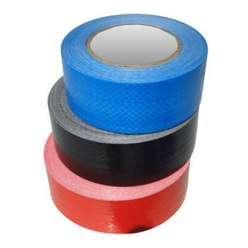 Binding Tapes