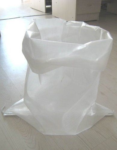 Natural Fabric Packaging Bags