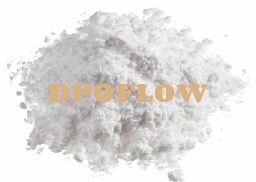 ZINC STEARATE