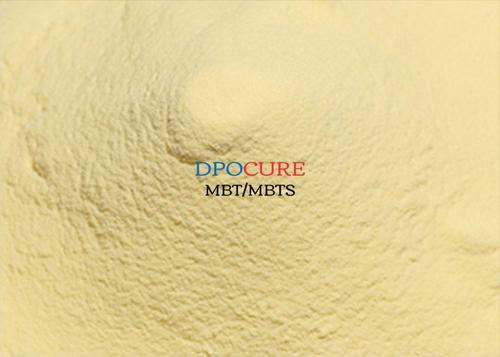 DPOCURE (MBT & MBTS)