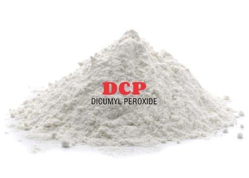 DICUMYL PEROXIDE