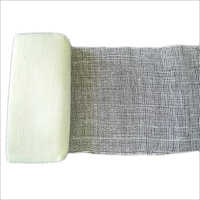 100% Cotton Roller Bandage
