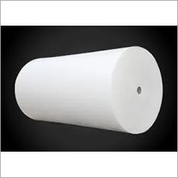 100% Cotton Jumbo Roll