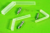 Centre Drill Bit