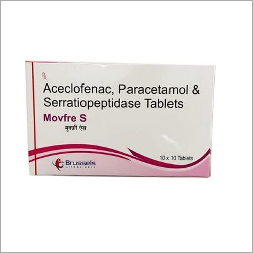 Movfre-S Tab
