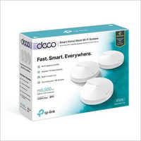 Ac2200 Smart Home Mesh Wifi Tp Link Wireless Router