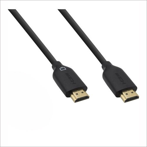 2 Meter Belkin HDMI Cable