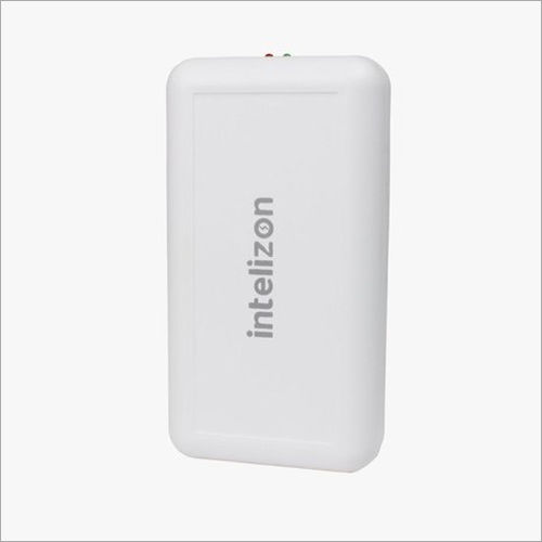 Intelizon Router Ups