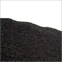 High Quality Copper Slag - Varying Sizes Available, Black Color With High Purity
