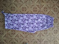 Women Capri Pants