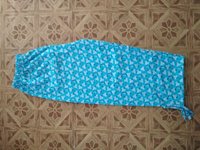 Women Capri Pants