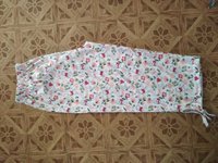 Women Capri Pants