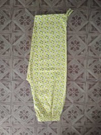 Ladies Capri Paints