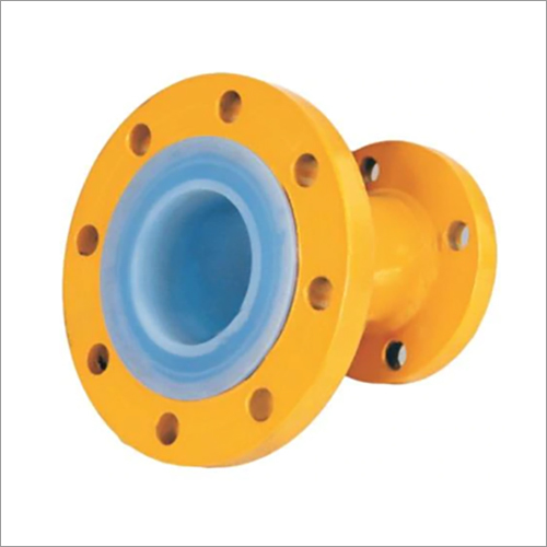 PFA Lined Reducer