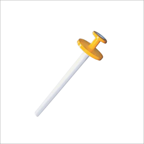 PTFE Motor Glider